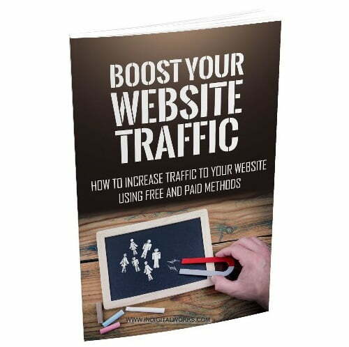 Boost-Your-Website-Traffic_305x480.jpg