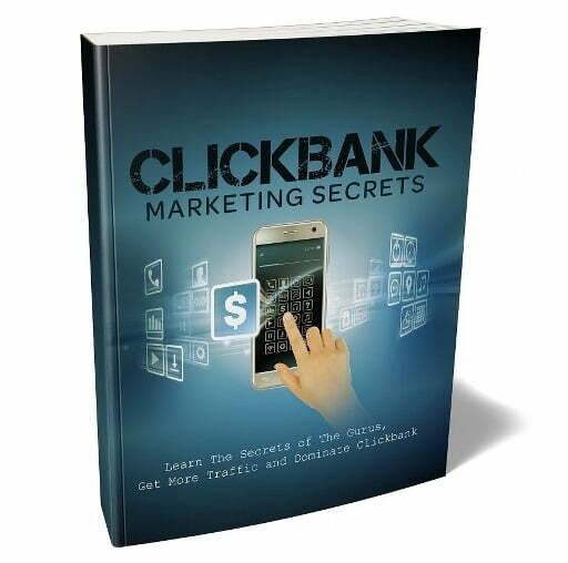 ClickBank-Marketing-Secrets_410x480.jpg
