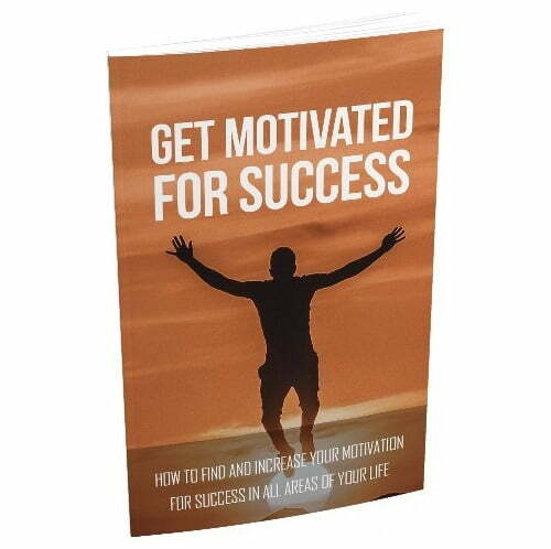 Get-Motivated-For-Success_323x480.jpg