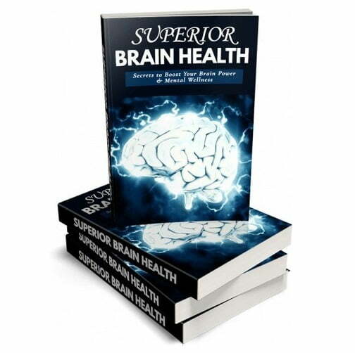 Superior-Brain-Health_345x480.jpg