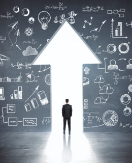 personal development