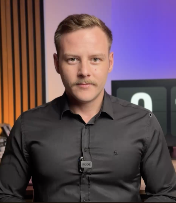 Screenshot 2026-02-02 at 16.07.42