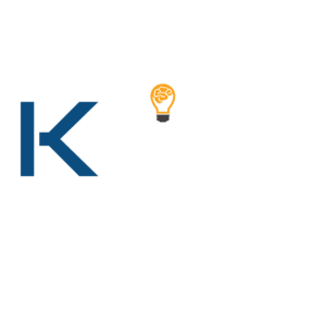 Kalandemy Logo