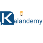 Kalandemy