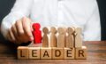 leadership
