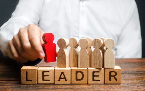 leadership