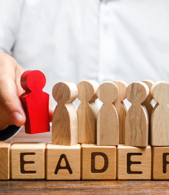 leadership