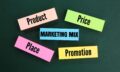 colored-paper-with-marketing-mix-ie-product-price-2025-03-05-16-43-42-utc