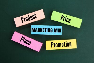 colored-paper-with-marketing-mix-ie-product-price-2025-03-05-16-43-42-utc