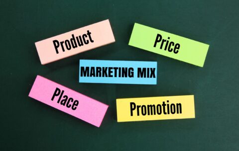 colored-paper-with-marketing-mix-ie-product-price-2025-03-05-16-43-42-utc