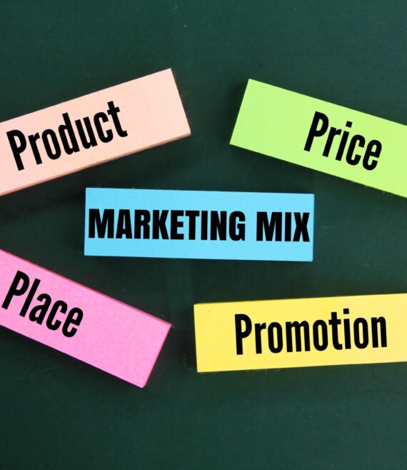 colored-paper-with-marketing-mix-ie-product-price-2025-03-05-16-43-42-utc