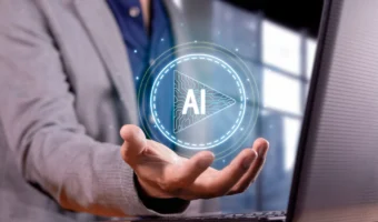 Creating and Editing Professional Videos with AI at Your Fingertips