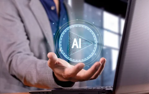 Creating and Editing Professional Videos with AI at Your Fingertips