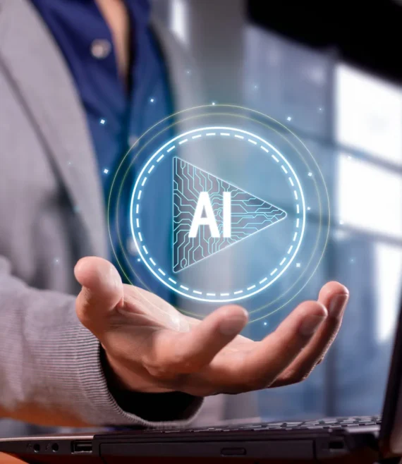 Creating and Editing Professional Videos with AI at Your Fingertips