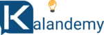 Kalandemy