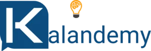 Kalandemy