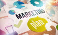 marketing-plan-2021-08-26-22-30-02-utc-5-scaled