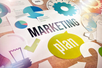 marketing-plan-2021-08-26-22-30-02-utc-5-scaled