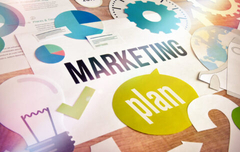 marketing-plan-2021-08-26-22-30-02-utc-5-scaled