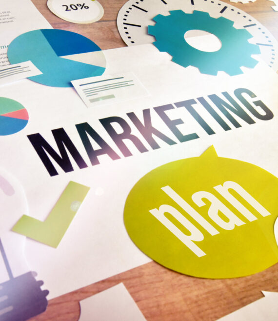 marketing-plan-2021-08-26-22-30-02-utc-5-scaled