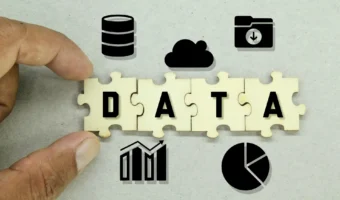 wooden-puzzles-with-data-icons-and-data-words-dat-2025-03-08-05-45-00-utc