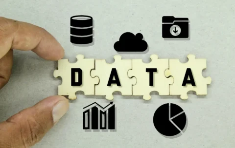 wooden-puzzles-with-data-icons-and-data-words-dat-2025-03-08-05-45-00-utc