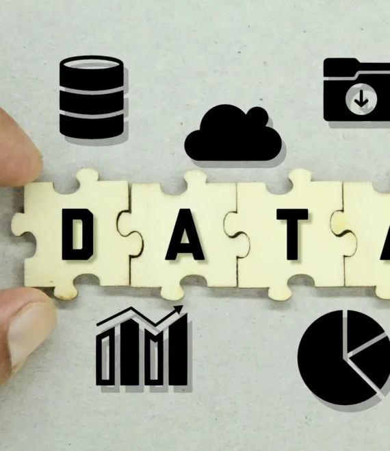 wooden-puzzles-with-data-icons-and-data-words-dat-2025-03-08-05-45-00-utc