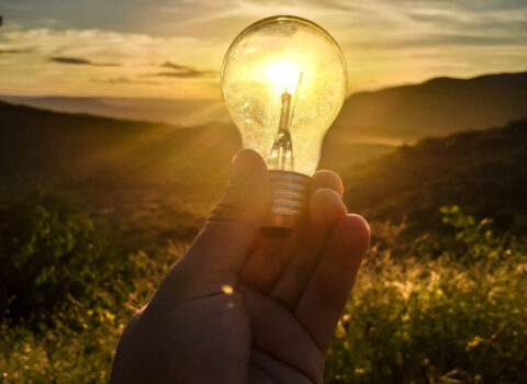 our-story-picture