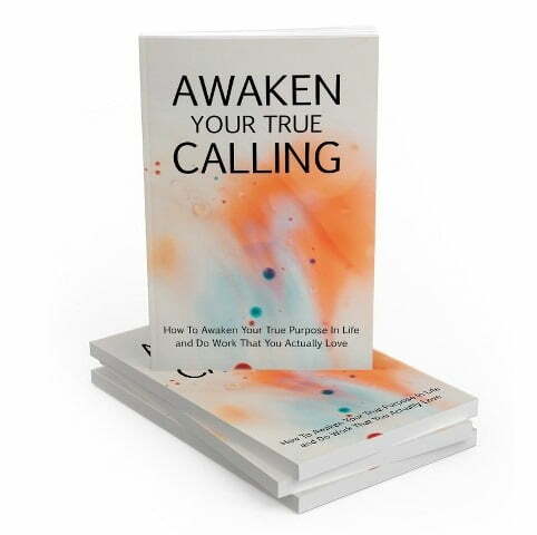 Awaken-Your-True-Calling_443x480.jpg
