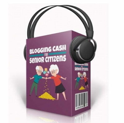 Blogging-Cash-For-Senior-Citizens_387x480.jpg