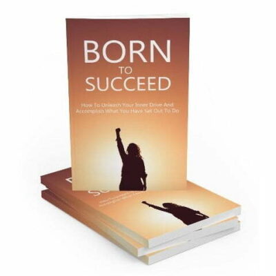 Born-To-Succeed_443x480.jpg