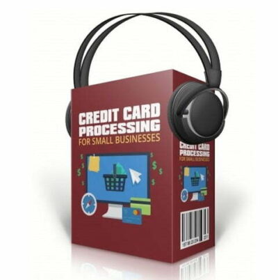 Credit-Card-Processing-for-Small-Businesses_387x480.jpg
