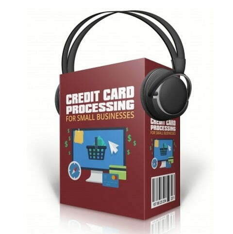 Credit-Card-Processing-for-Small-Businesses_387x480.jpg