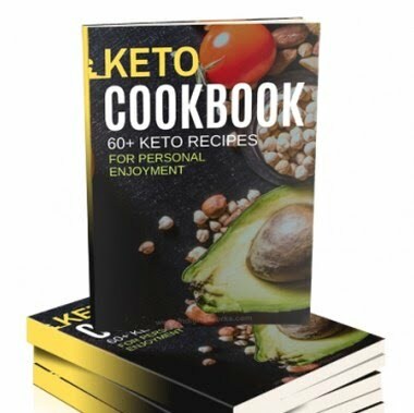 FireShot-Capture-040-Keto-Diet-Cookbook-www.idplr_.com_380x480.jpg