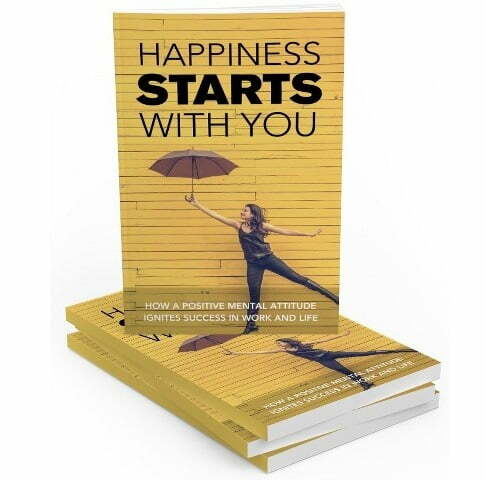 Happiness-Starts-With-You_399x480.jpg