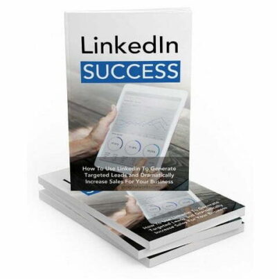 LinkedIn-Success_393x480.jpg