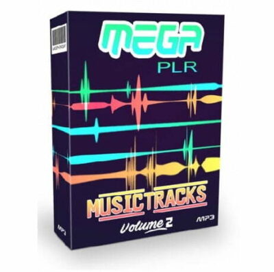 Mega-PLR-Music-Tracks-V2.jpg