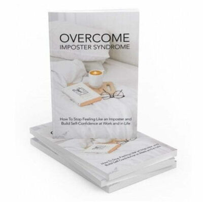 Overcome-Imposter-Syndrome_430x480.jpg