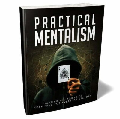 Practical-Mentalism_411x480.jpg