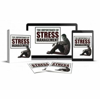 The-Importance-Of-Stress-Management_640x355.jpg