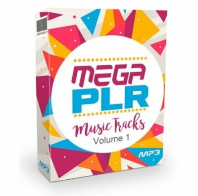mega-plr-music-tracks-v1-with-master-resell-rights.jpg