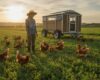 How to Reduce Poultry Feed Costs Naturally: A 2026 Profitability Checklist