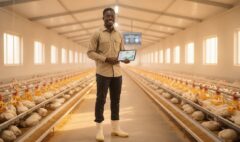 How to Start a Poultry Farm in Nigeria: The 2026 Success Blueprint